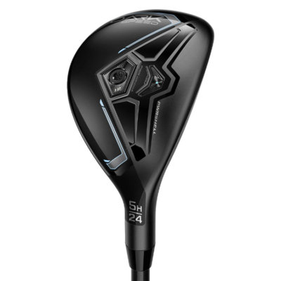 Cobra Ladies DARKSPEED Golf Hybrid
