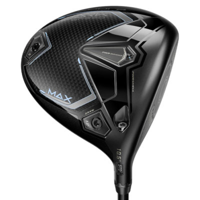 Cobra Ladies DARKSPEED MAX Golf Driver