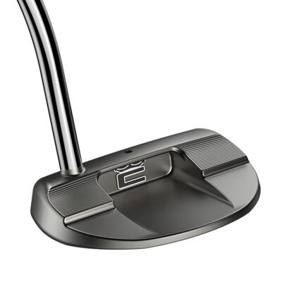 Cobra MIM Blazer Golf Putter (Pre Order)
