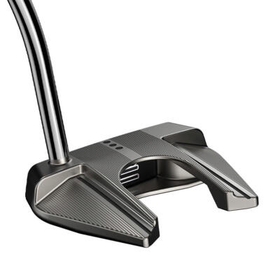 Cobra MIM Nova Golf Putter (Pre Order)