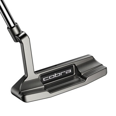 Cobra MIM Sport 40 Golf Putter (Pre Order)