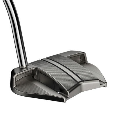 Cobra MIM Stingray Golf Putter (Pre Order)