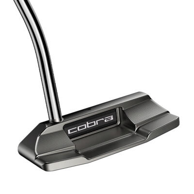 Cobra MIM Widesport 40 Golf Putter (Pre Order)