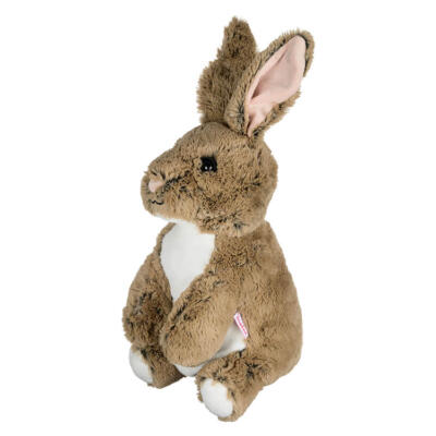 Daphne's Rabbit Driver Headcover