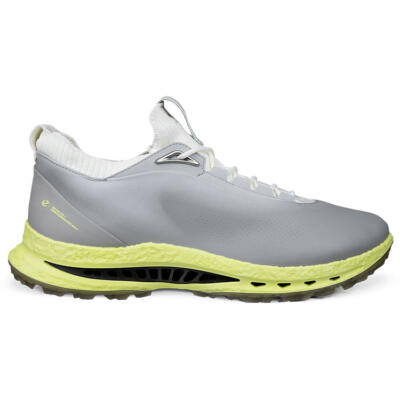 Ecco Biom C5 Gore-Tex Golf Shoes Wild Dove/Wild Dove 132604-55915