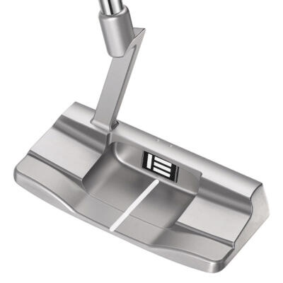 Evnroll Zero Torque Z2s Golf Putter
