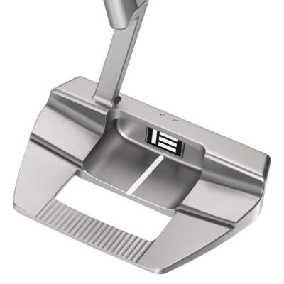 Evnroll Zero Torque Z5s Golf Putter