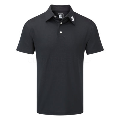 FootJoy Golf Shirts | Polo Shirts 