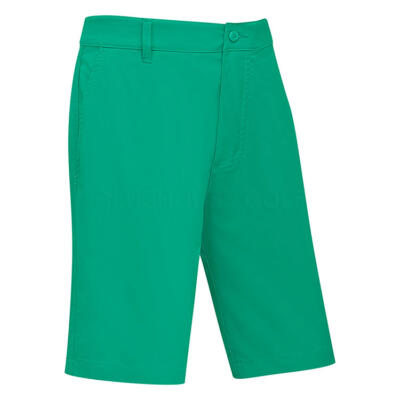 FootJoy Par Golf Shorts Field Green 39321