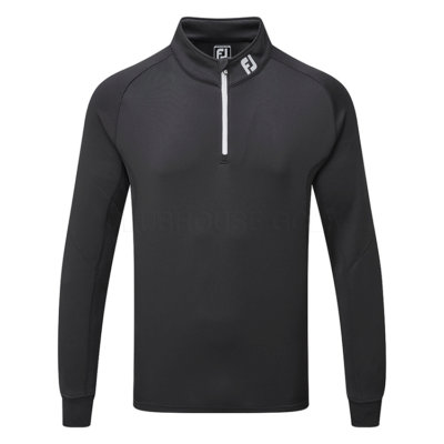Footjoy mens clearance sweaters