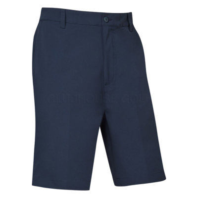 Footjoy mens shop golf shorts