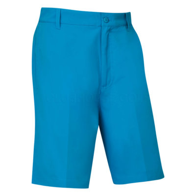 Footjoy golf shorts sale shop