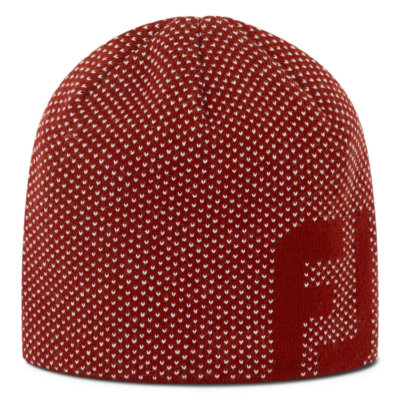 footjoy beanie winter golf hat