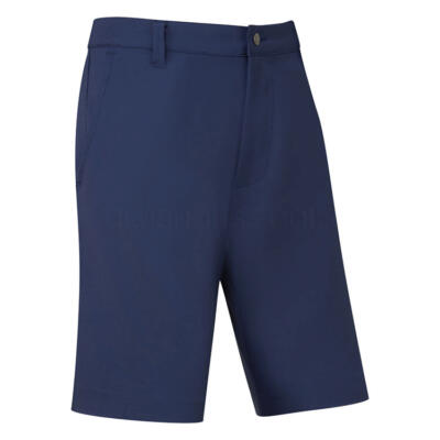 AS2OV×Cph/Golf™ #ADJUSTABLE SHORTS - KHAKI - – Cph/Golf™︎