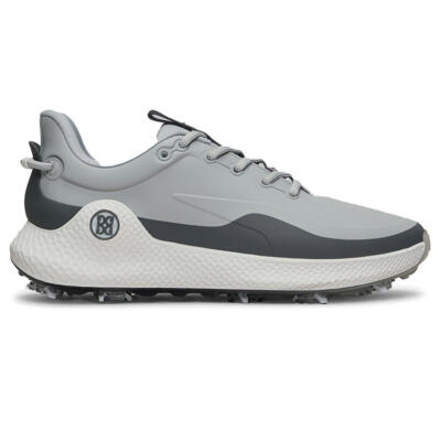 G/FORE MG4+ O2 G/LOCK Golf Shoes Nimbus GMF000127