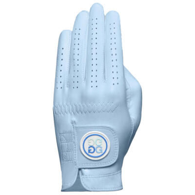 G/FORE Signature Golf Gloves Baja GMG000004