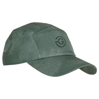 Galvin Green Concept Samuel Golf Cap Duck Green F01000159990