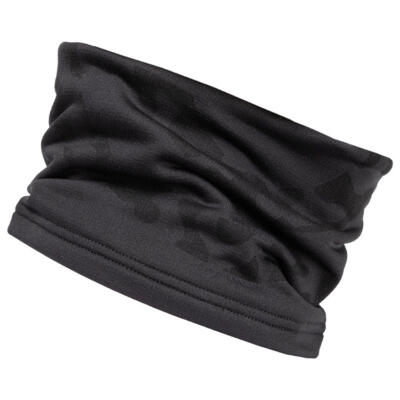 Galvin Green Derek Insula Golf Snood Black C01000639403