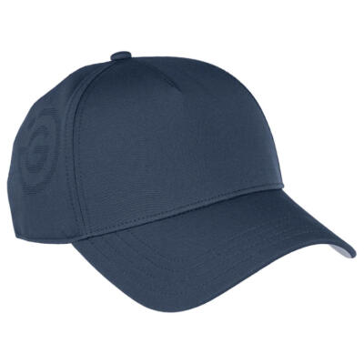 Galvin Green Sanford Golf Cap Navy F01000149405