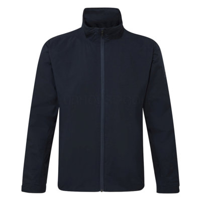 Galvin green gore tex performance shell shop