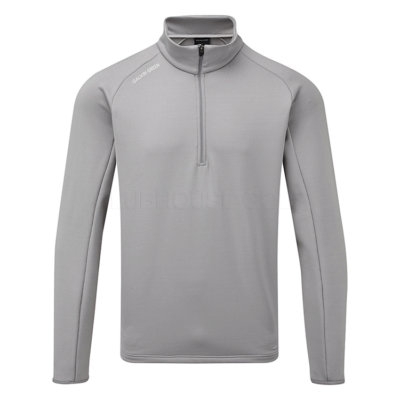 Galvin green dash insula jumper sales
