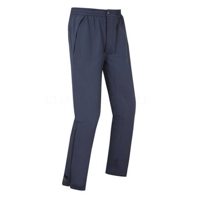 Galvin Green Alan Waterproof Golf Trouser Navy A01000469405