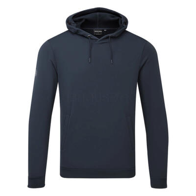 Galvin Green Donnie Insula Golf Hoodie Navy C01000519405