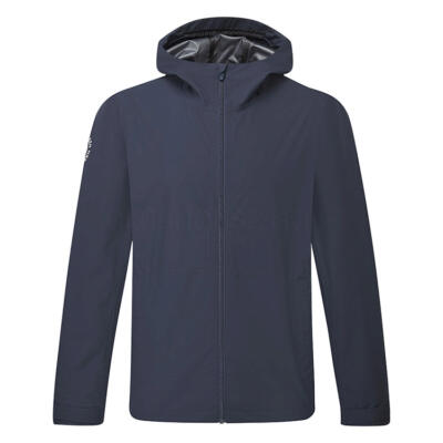 Galvin Green Akron Waterproof Golf Jacket Navy A01000519405