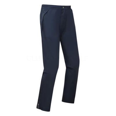 Galvin Green Aron Waterproof Golf Trouser Navy A01000579405