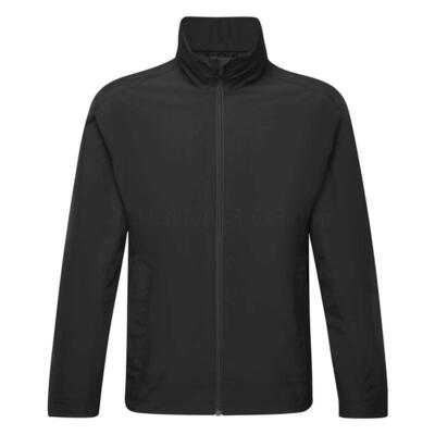 Galvin Green Aston Waterproof Golf Jacket Black A01000569403
