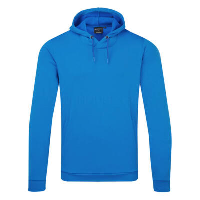 Galvin Green Donnie Insula Golf Hoodie Royal Blue C01000518763