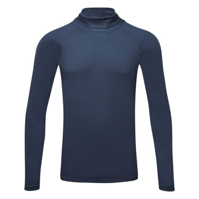 Galvin green east base layer online