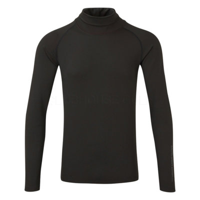 Galvin Green Golf Base Layers Thermals Premium Golf Clothing