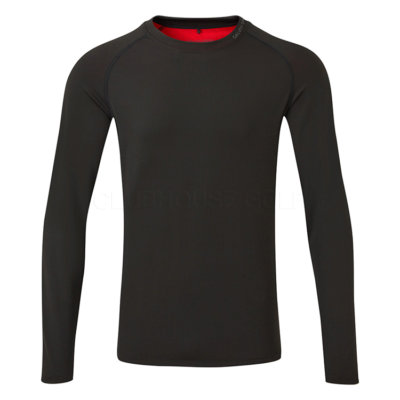 galvin green thermal top