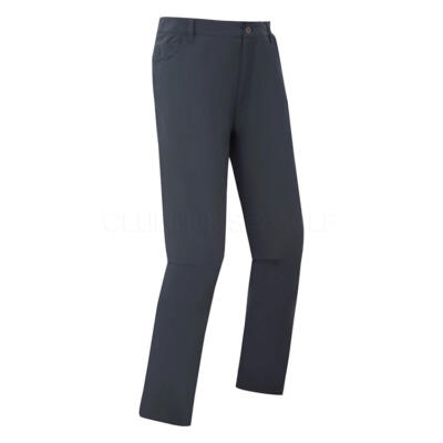Galvin Green Nick Golf Trouser Navy D01001549405
