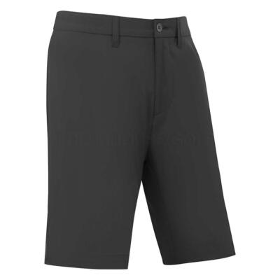 Galvin Green Pedro Golf Shorts Black D01001569403