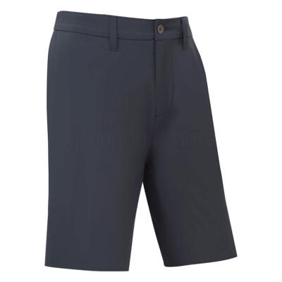 Galvin Green Pedro Golf Shorts Navy D01001569405