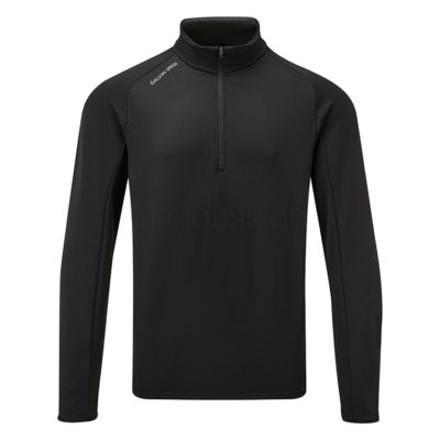 Galvin green jumper clearance
