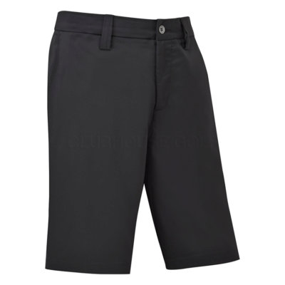 Galvin green sales shorts sale