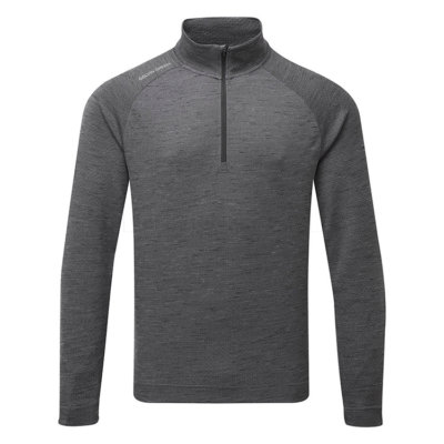 Galvin Green Golf Sweaters Knitwear Premium Golf Clothing New