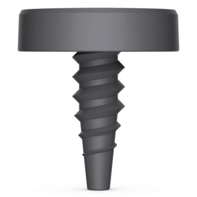 Garmin Approach CT1 Golf Club Trackers (16 Pack)