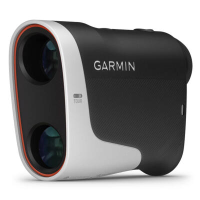 Garmin Approach Z30 GPS Laser Golf Rangefinder