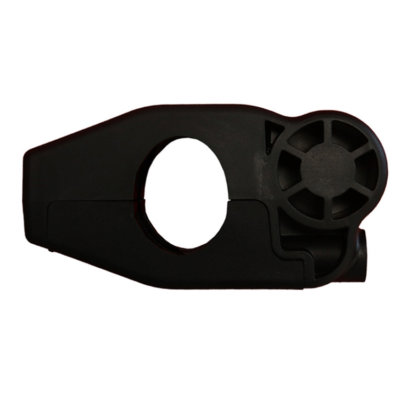 Hill Billy Golf Trolley Accessory Station