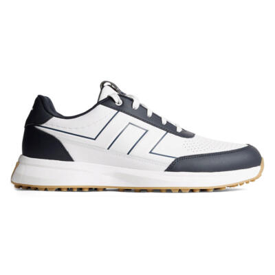 J.Lindeberg Bridge Golf Shoes Federal BlueGMSW14857-O228