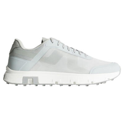 J.Lindeberg Vent 500 Golf Shoes High Rise GMSW13087-U232