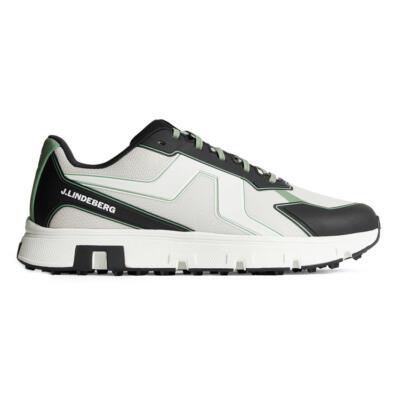 J.Lindeberg Vent 500 SE Golf Shoes Hedge Green GMSW14846-M286