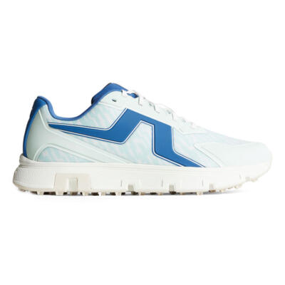 J.Lindeberg Vent 500 SE Golf Shoes Sky Light GMSW14846-0000