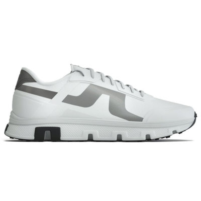 J.Lindeberg Vent 500 Golf Shoes White GMSW10643-0000