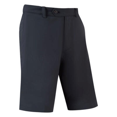 J.Lindeberg Mitch Golf Shorts JL Navy GMPA12992-6855
