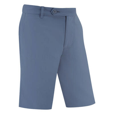 J.Lindeberg Mitch Golf Shorts Vintage Indigo GMPA13702-O319